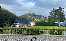 Aparts4Ring Nuerburg